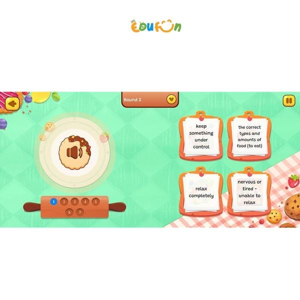 E-voucher - Gói Edufun Premium lớp 11 + [Bộ quà tặng SGK i-Learn smart World + 2 truyện đọc]