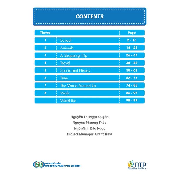 i-Learn Smart Start Grade 5 Workbook