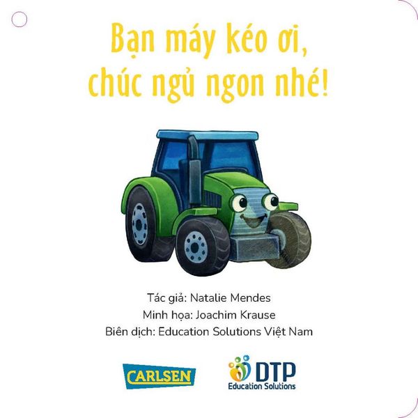 Thế giới xe diệu kỳ - Tuyển tập PIXI Biết Tuốt