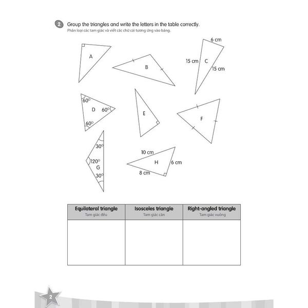 i-Learn Smart Maths Grade 5 Workbook Part 2 (ENG-VN)