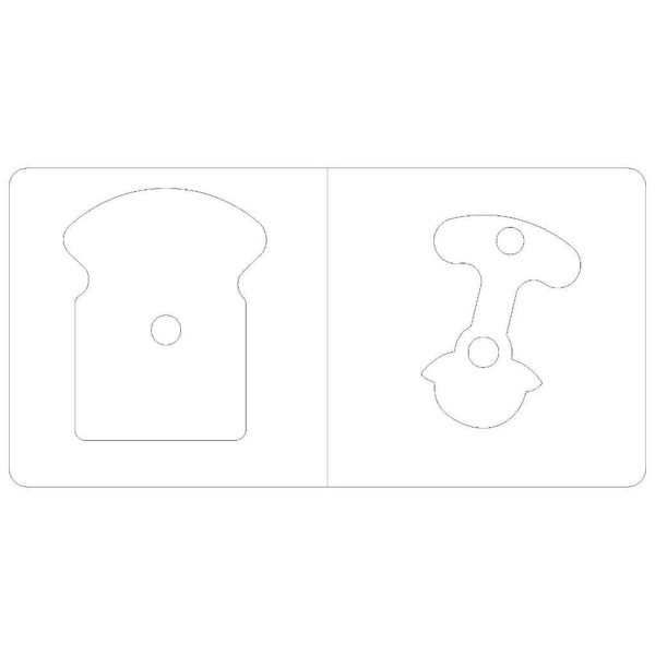 Bố ơi! Mình cùng chơi nhé! - Chơi cùng Gà con Piyo (Mới) - Sách Ehon chuyển động