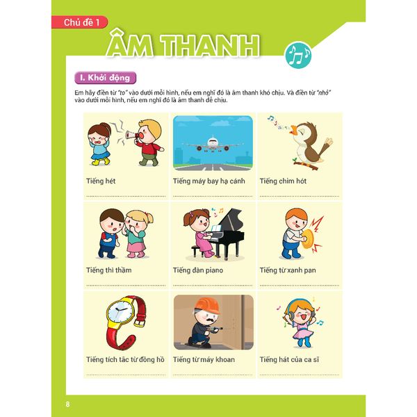 Hoạt động trải nghiệm STEAM 2 Thực hành - vận dụng - sáng tạo (Dành cho học sinh tiểu học)