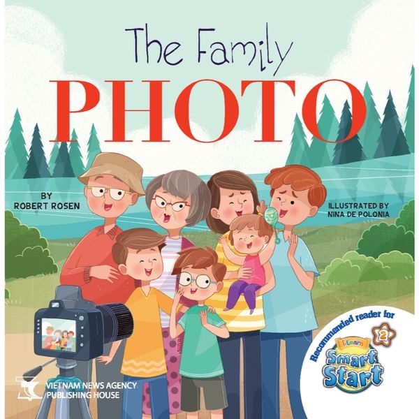 i-Learn Smart Start Reader Pack 2