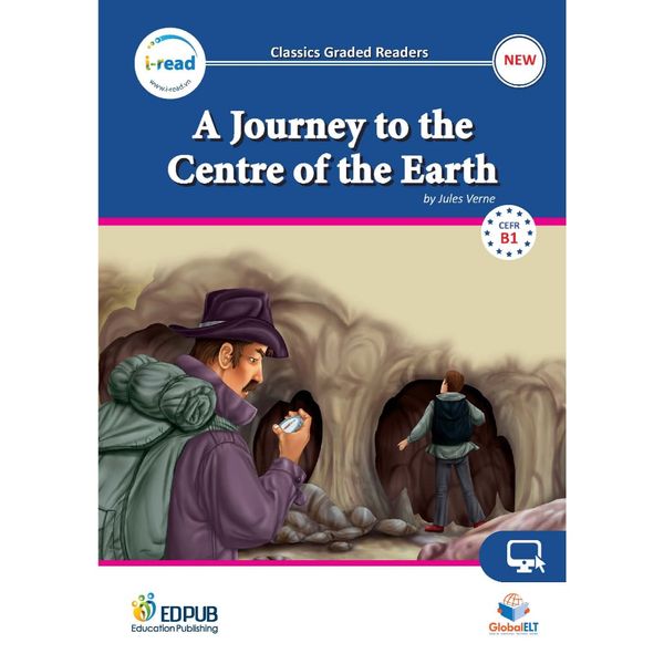 Combo truyện đọc Classics Graded Readers - CEFR B1