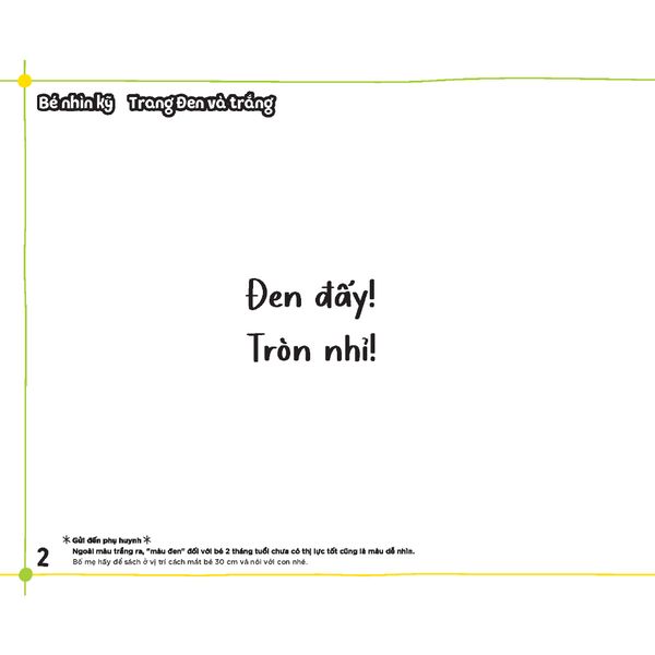 Sách dành cho bé 0 tuổi - Bé cùng vui chơi luyện tập - Sách vui chơi tương tác "Bé bước đầu khám phá"