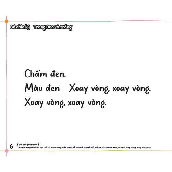 Sách dành cho bé 0 tuổi - Bé cùng vui chơi luyện tập - Sách vui chơi tương tác "Bé bước đầu khám phá"