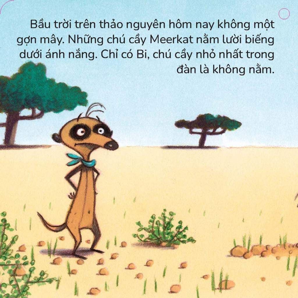 Bóng đá và những người bạn nhỏ - Tuyển tập PIXI Biết Tuốt