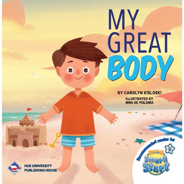 i-Learn Smart Start Reader Pack 1