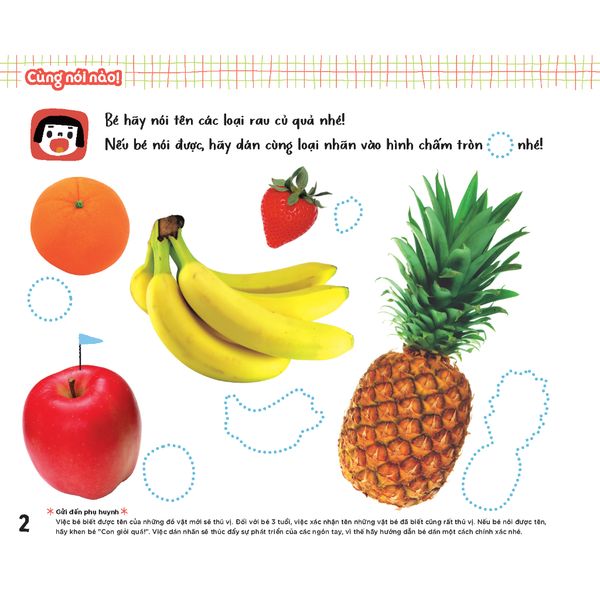 Sách dành cho bé 3 tuổi - Bé cùng vui chơi luyện tập - Sách vui chơi tương tác tăng niềm vui học tập