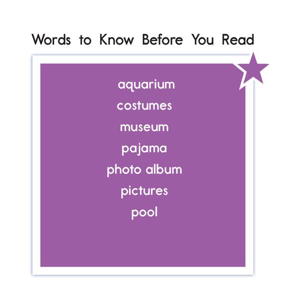 i-Learn Smart Start Reader Pack 3