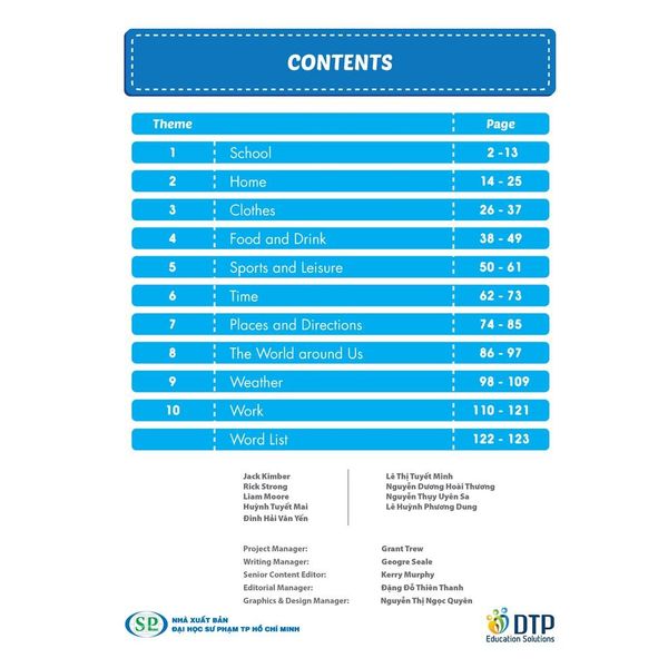 i-Learn Smart Start 5 Workbook Special Edition