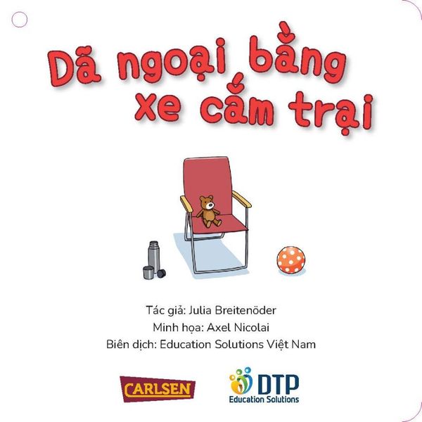 Thế giới xe diệu kỳ - Tuyển tập PIXI Biết Tuốt