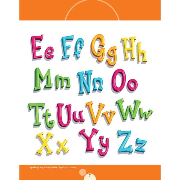 English With Muzzy Level 2 Student Book