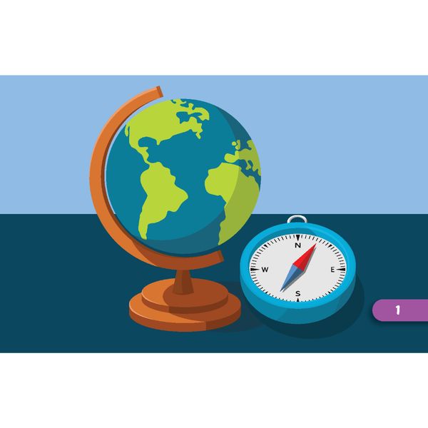 Tiếng Anh 5 i-Learn Smart Start - Student