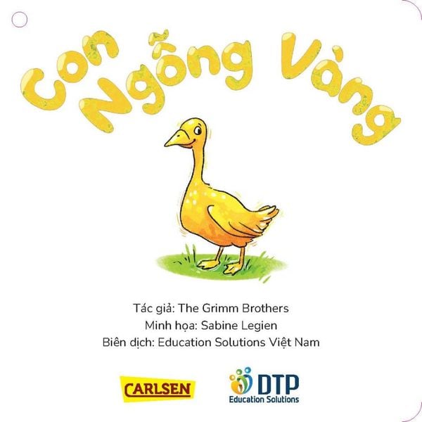 Truyện cổ tích yêu thích - Tuyển tập PIXI Biết Tuốt