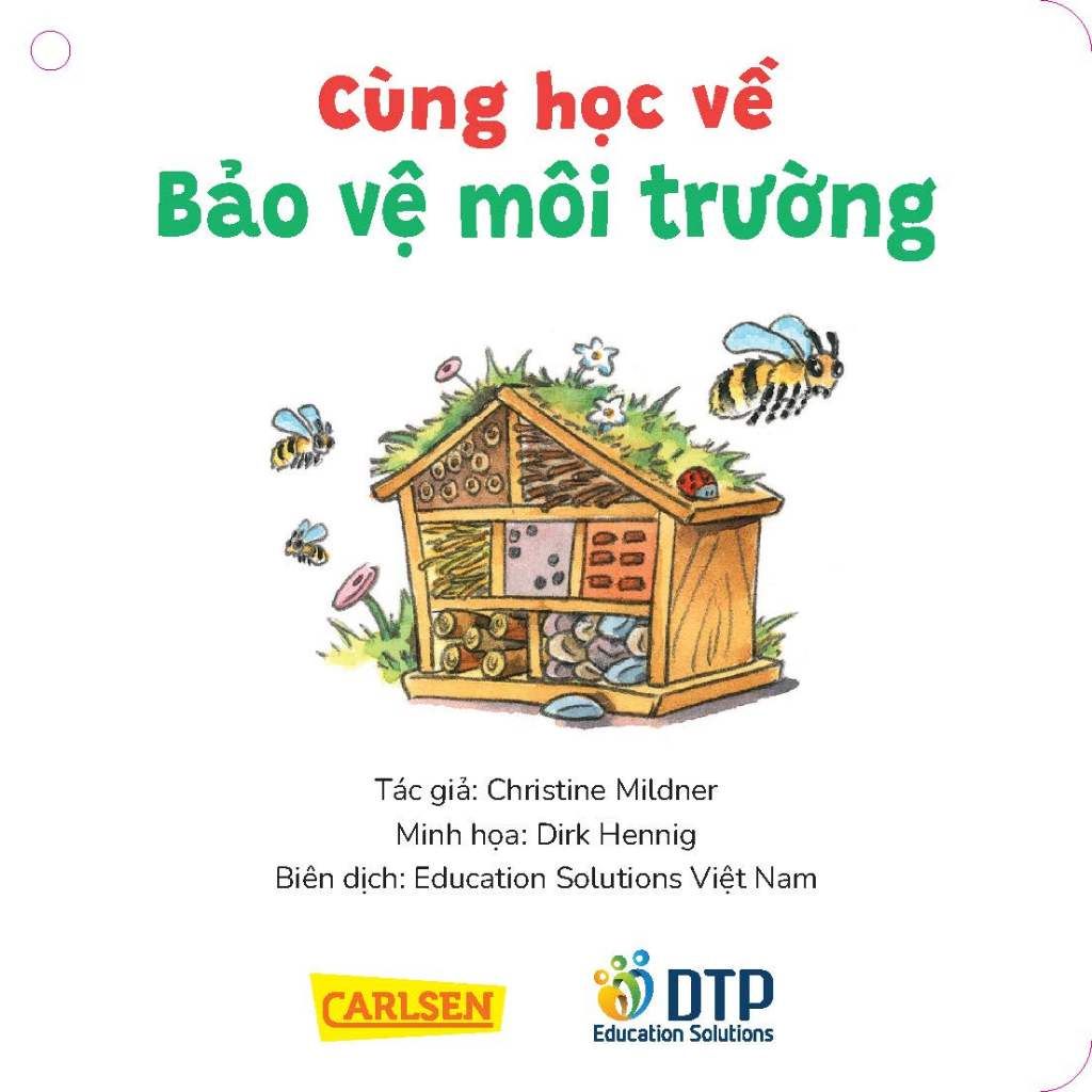 Khám phá thế giới cùng Pixi - Tuyển tập PIXI Biết Tuốt