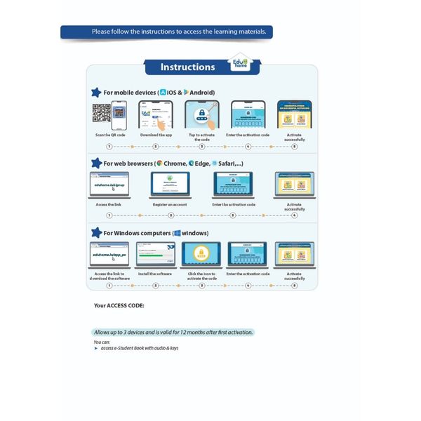 Combo truyện Shakespeare Graded Readers - CEFR B1