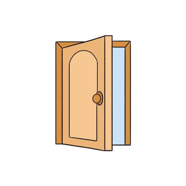 Tiếng Anh Amanda and Friends 2 Flashcards