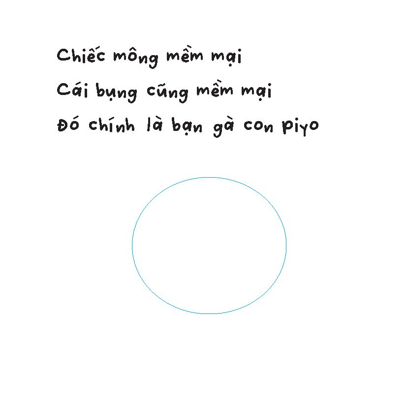 Bộ lông này của ai thế? - Chơi cùng gà con (Mới) - Tủ sách Ehon cho bé