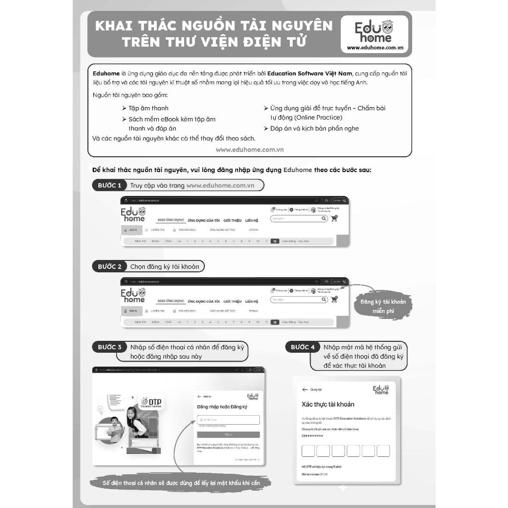 Bộ đề thi thử Tuyển sinh lớp 10