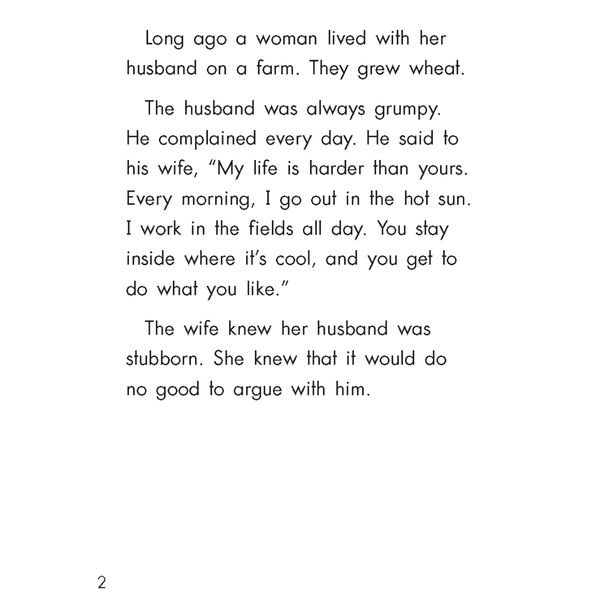 i-Learn Smart World Reader Pack 9