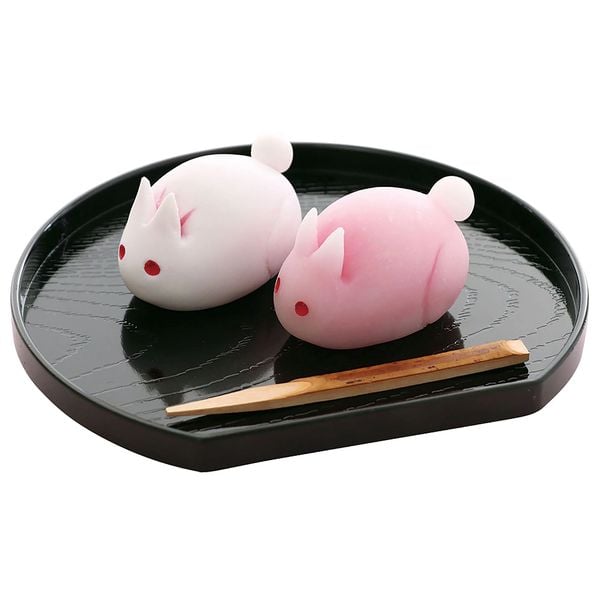 Đồ chơi đất nặn Artec - Đất nặn trang trí 100g (kháng khuẩn)