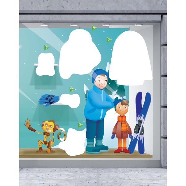 Cool Kids 2e Student