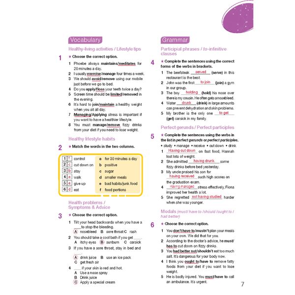 Tiếng Anh 12 Bright - Workook Teacher