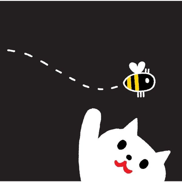 Vo ve vo ve! Màu Vàng - Mình cùng vui chơi nhé! - Tủ sách Ehon cho bé