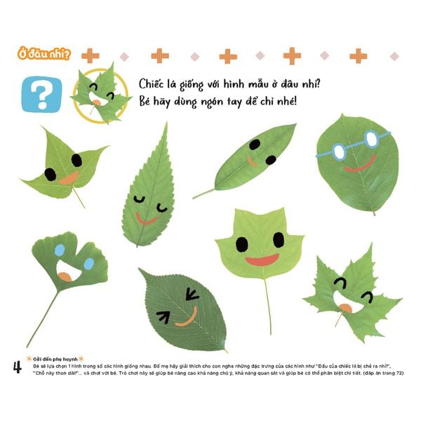 Sách dành cho bé 3 tuổi - Bé cùng vui chơi luyện tập - Sách vui chơi tương tác tăng niềm vui học tập