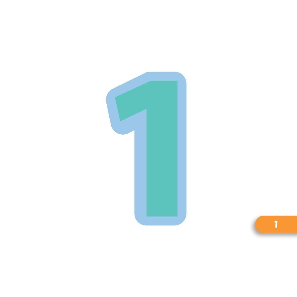 Tiếng Anh 2 i-Learn Smart Start - Student