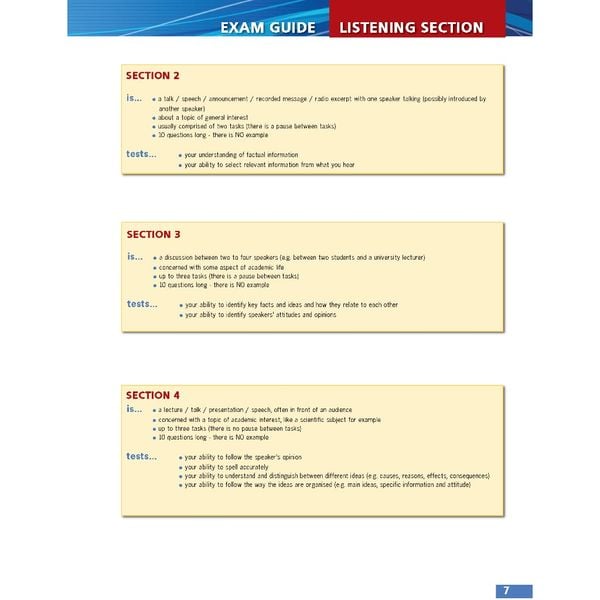 Succeed in IELTS 1 (4.0-5.5) with 6 Practice Tests (New)