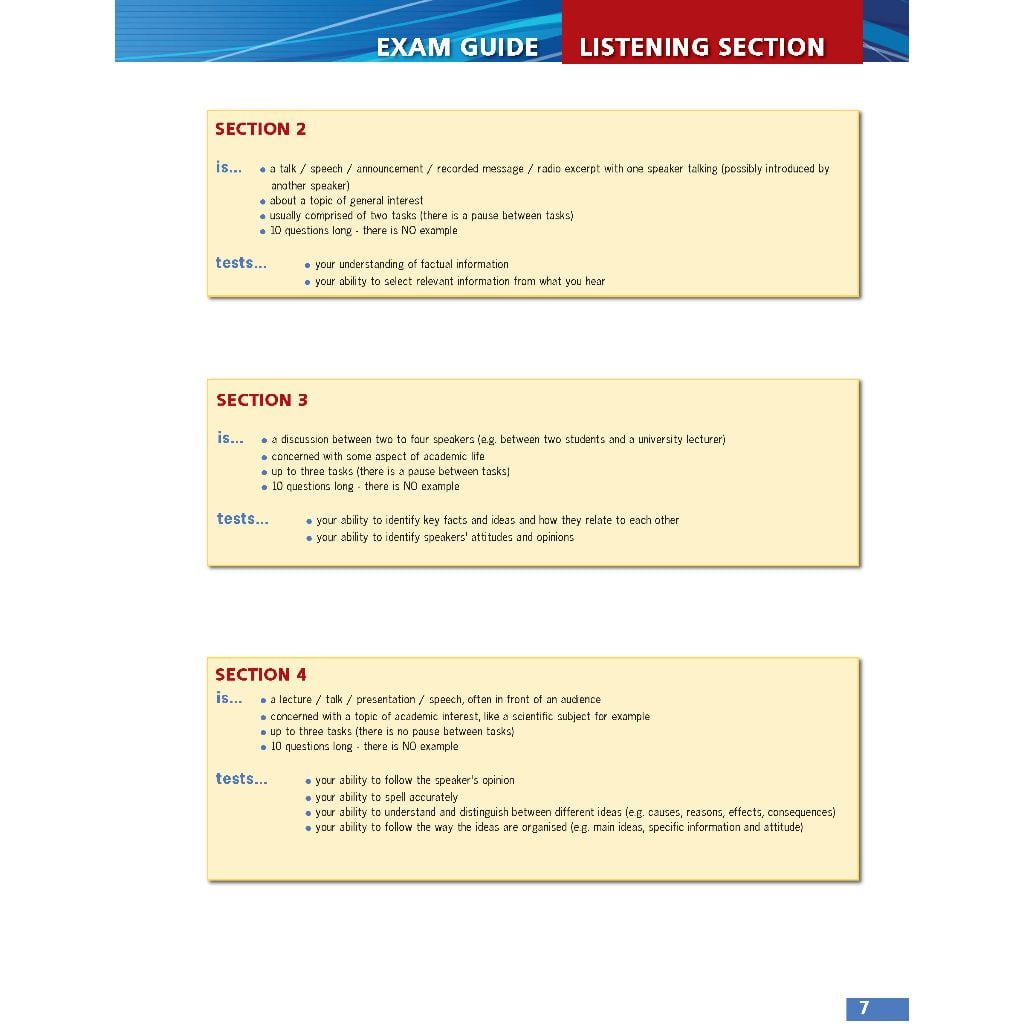 Succeed in IELTS 1 (4.0-5.5) with 6 Practice Tests (New)