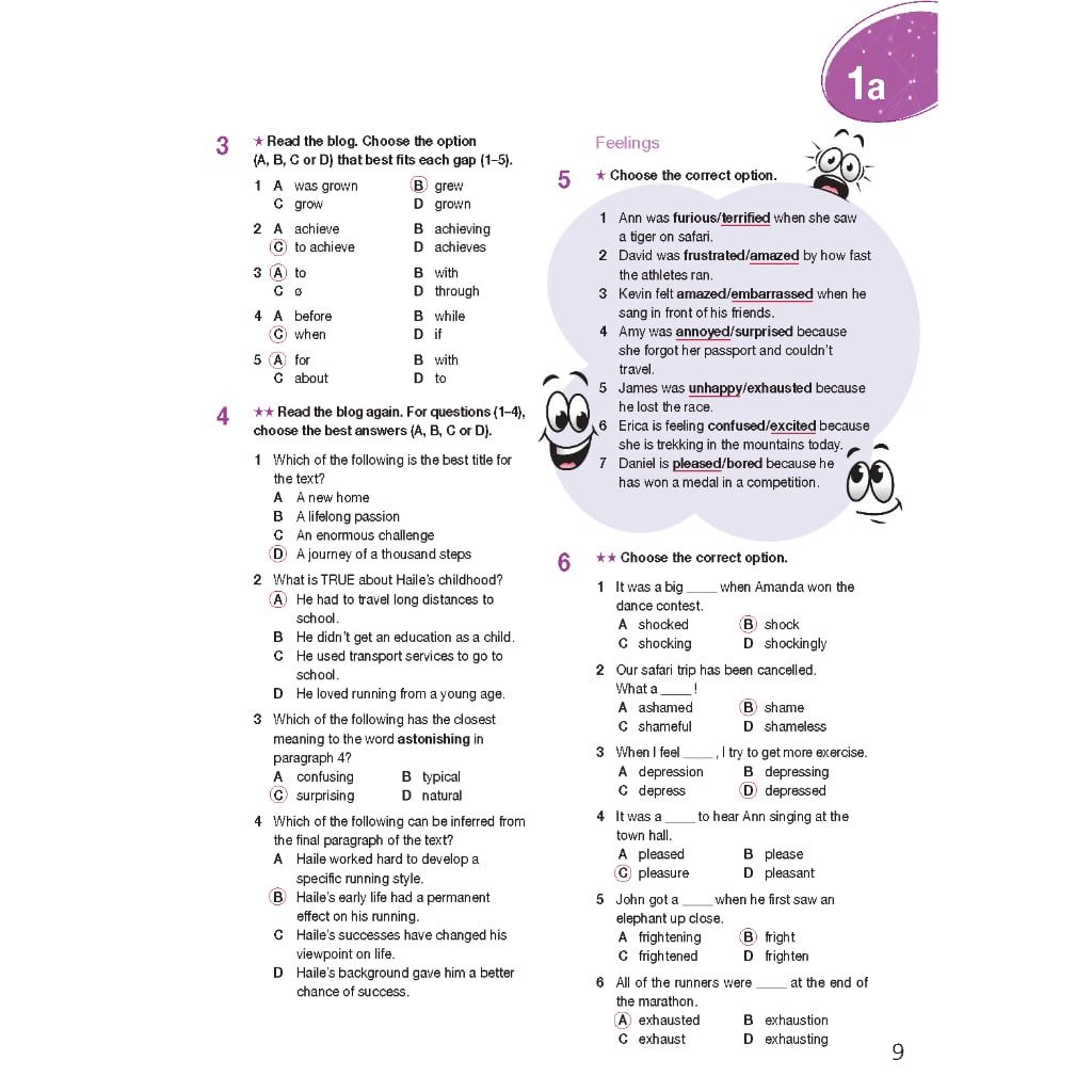 Tiếng Anh 12 Bright - Workook Teacher