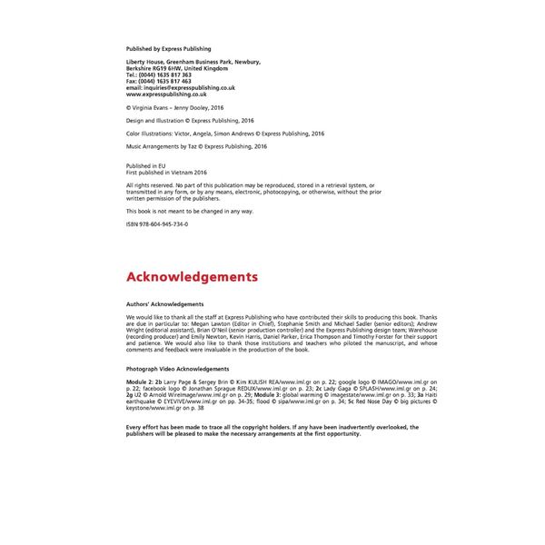 i-Discover 4 Student