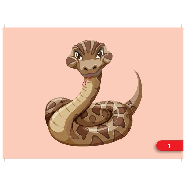 Tiếng Anh 4 i-Learn Smart Start - Flashcards