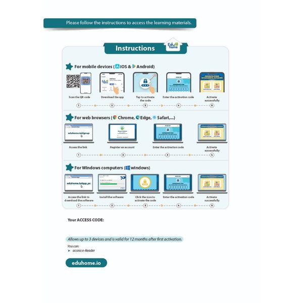 Combo truyện đọc Classics Graded Readers - CEFR C1