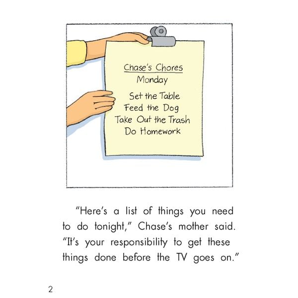 i-Learn Smart World Reader Pack 6