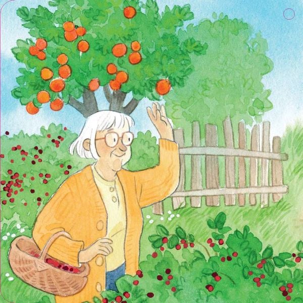 Sách - Dtpbooks - PIXI yêu thiên nhiên - Tuyển tập PIXI Biết Tuốt