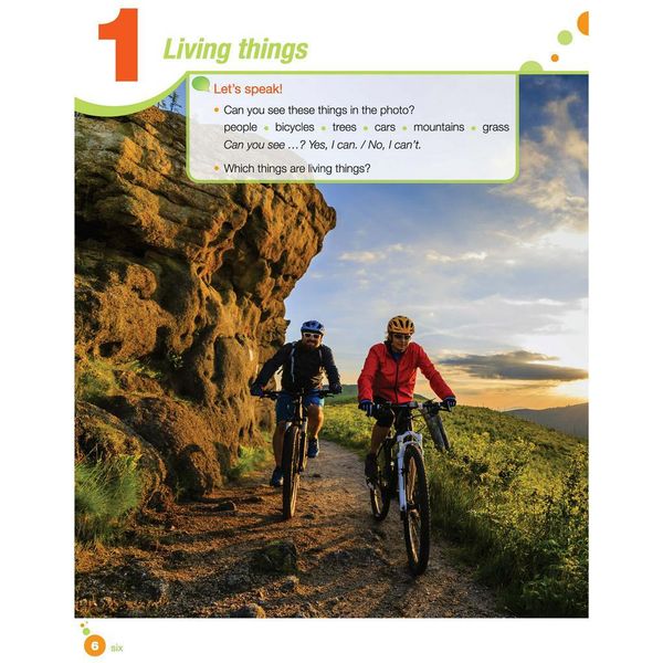 i-Learn Smart Science 3 Student Book