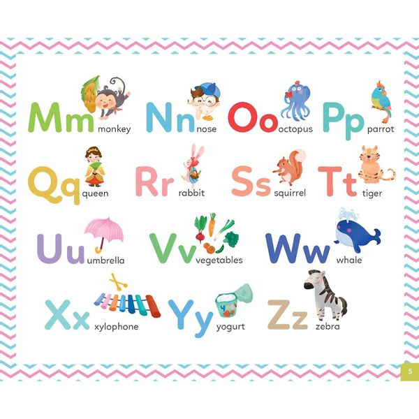 English - Vietnamese Primary Pictionary