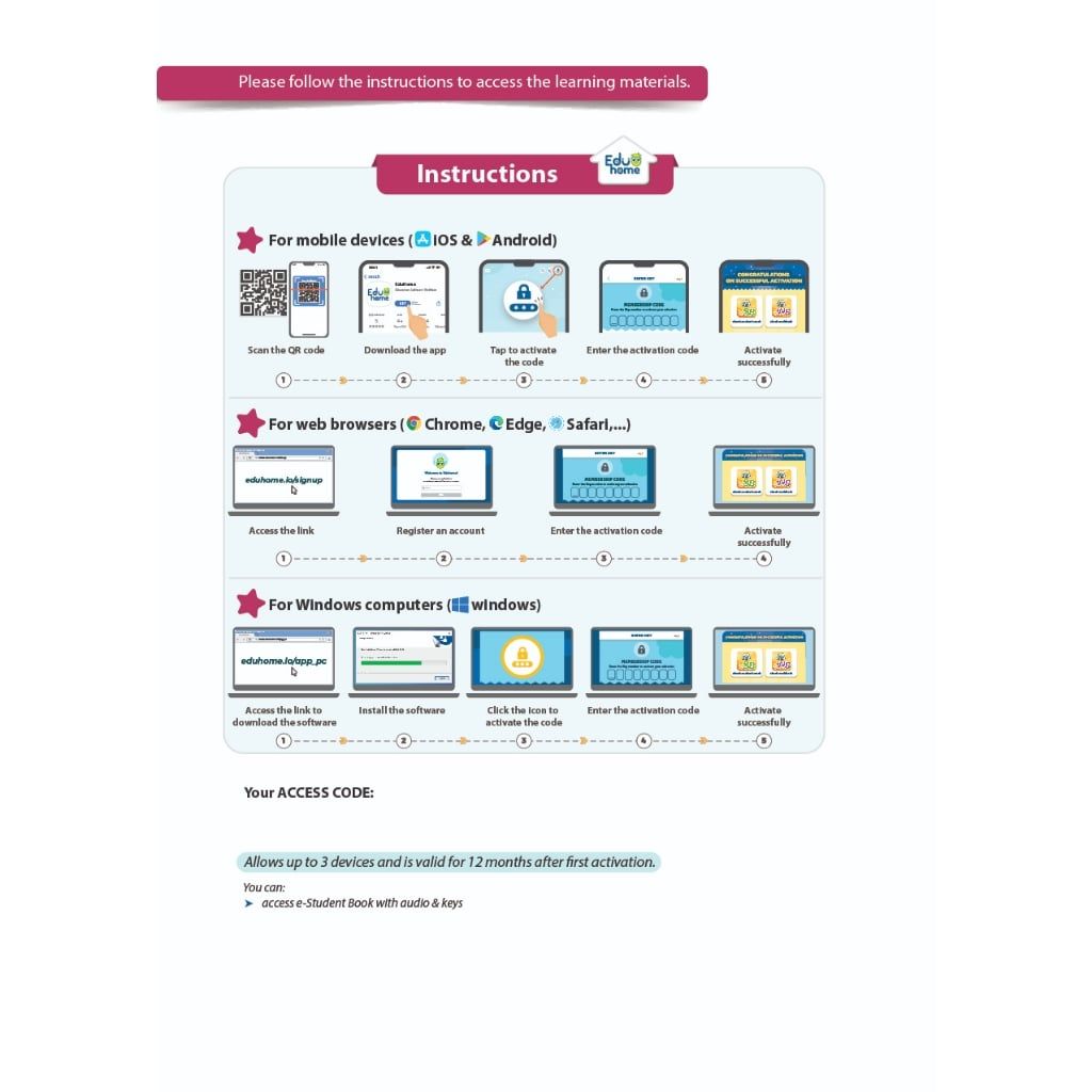 Combo truyện Shakespeare Graded Readers - CEFR B2