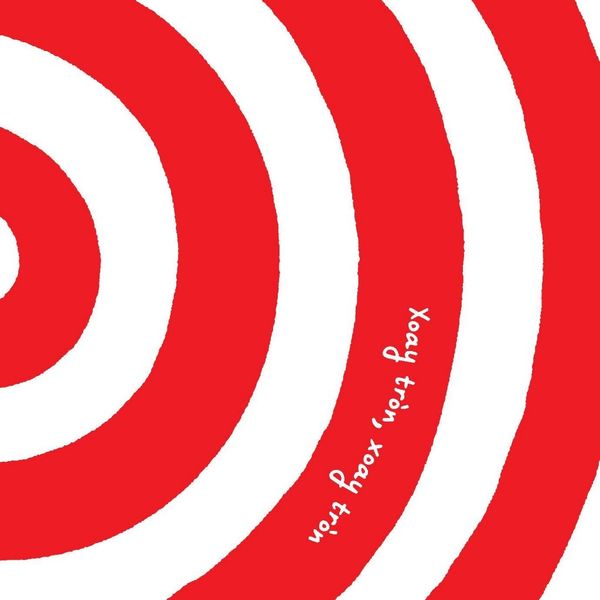 Kẻ Sọc và Xoắn Ốc - Mình cùng vui chơi nhé! - Tủ sách Ehon cho bé