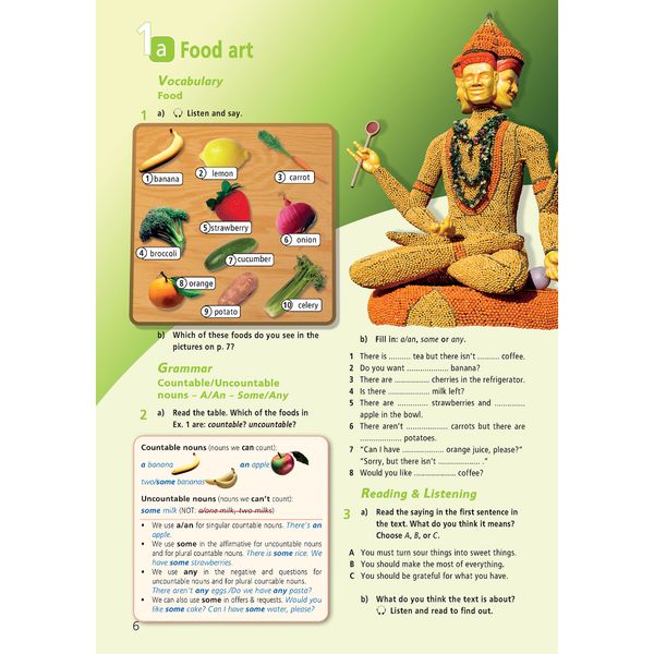 i-Discover 3 Student