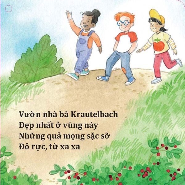 Sách - Dtpbooks - PIXI yêu thiên nhiên - Tuyển tập PIXI Biết Tuốt