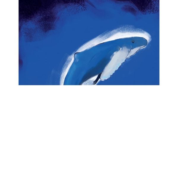 Helbling Young Reader - Lost on the Coast