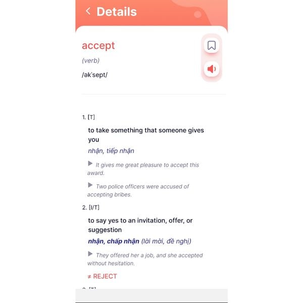 Macmillan Dictionary Vietnam ED with App– Soft cover