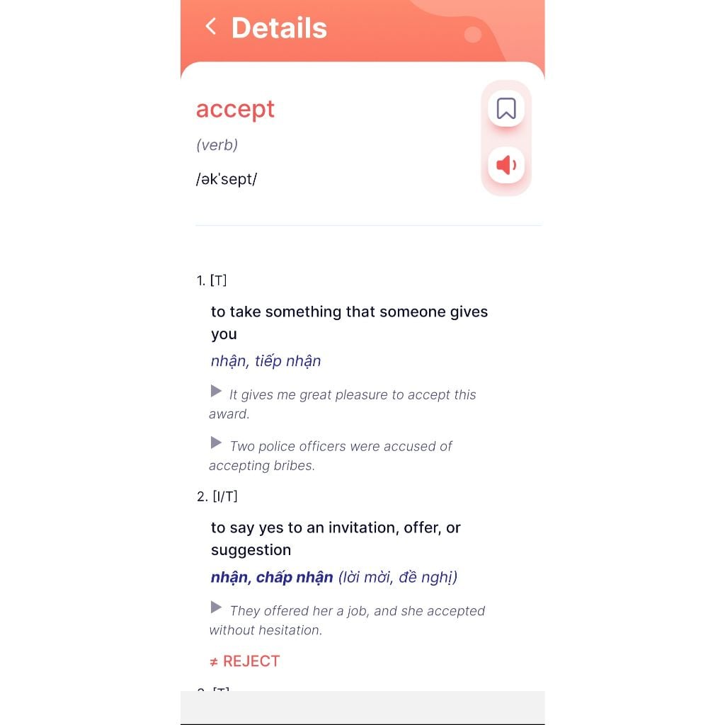 Macmillan Dictionary Vietnam ED with App– Soft cover
