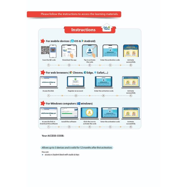 Combo truyện đọc Shakespeare Graded Readers - CEFR A2