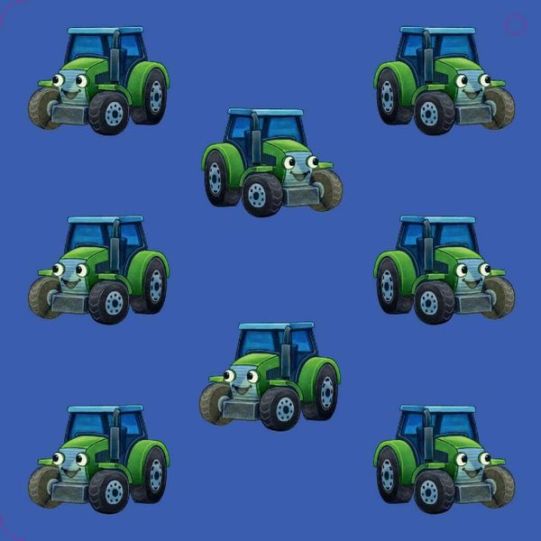 Thế giới xe diệu kỳ - Tuyển tập PIXI Biết Tuốt